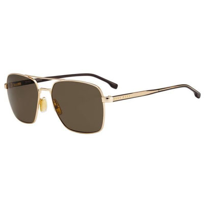 Hugo Boss 1045/S/IT Sunglasses